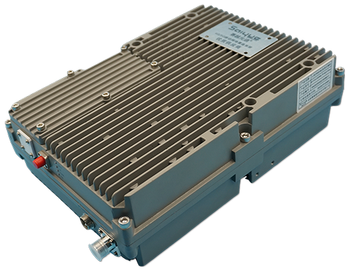 雨花经济型光纤直放站