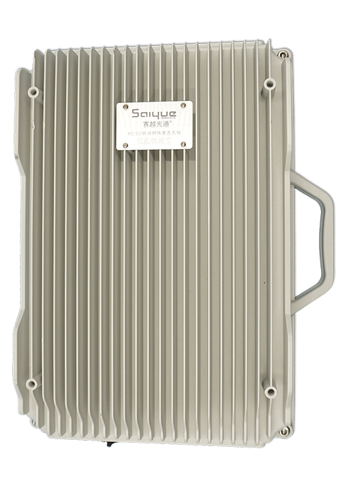 雨花单频/双频/三频/四频/五频电信级无线直放站