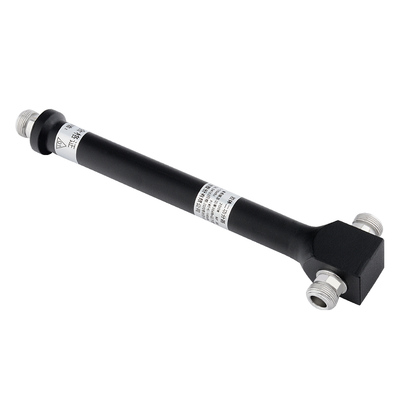  雨花4G/5G腔体功分器功率分配器700-3700MHz